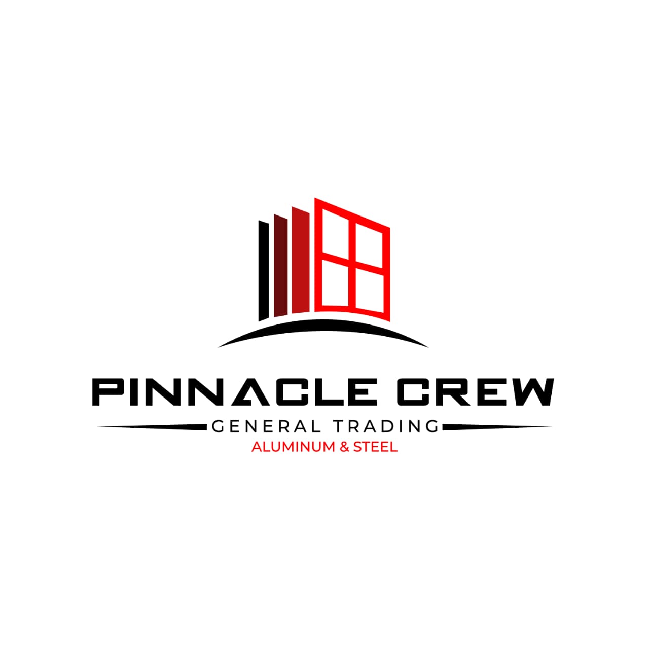 Pinnacle Crew General Trading (Pty) Ltd